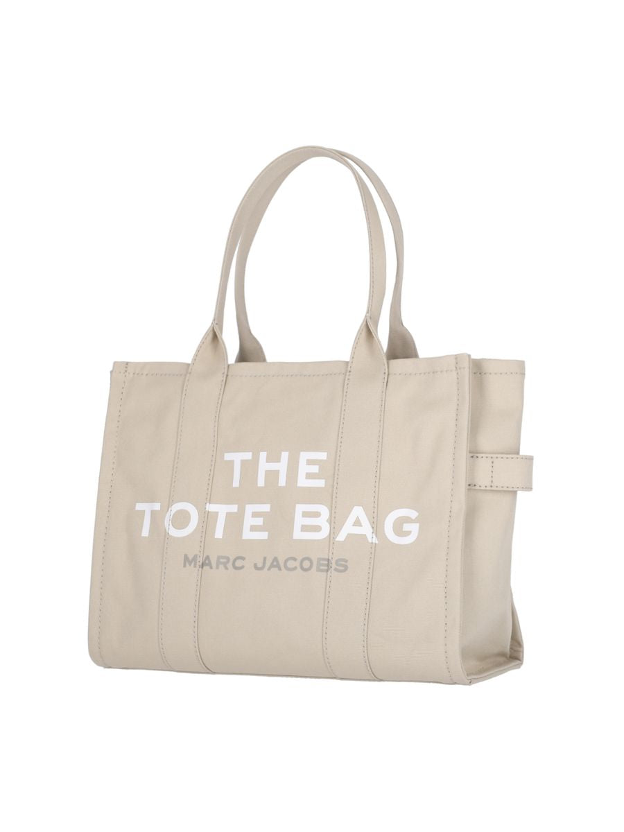 Marc Jacobs Borsa "The Tote" Large
