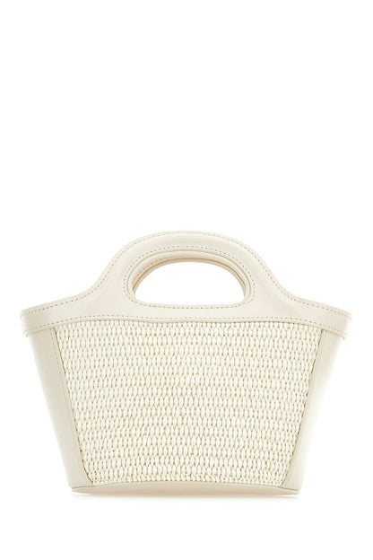 Marni Tropicalia' Micro Bag