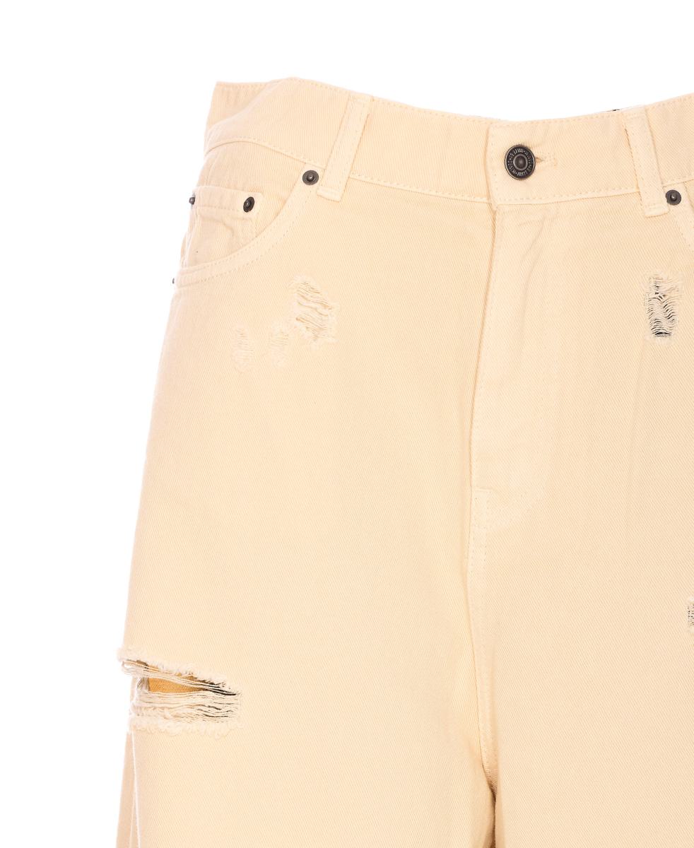 Aniye By Trousers