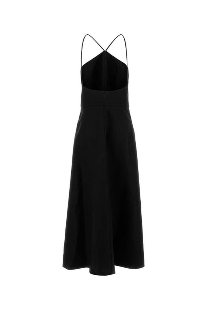 Jil Sander Dress
