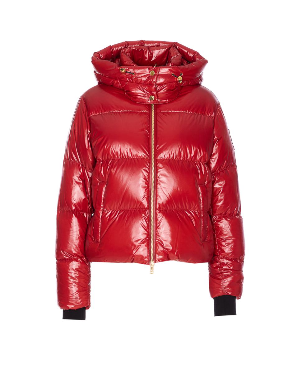 Moose Knuckles Coats