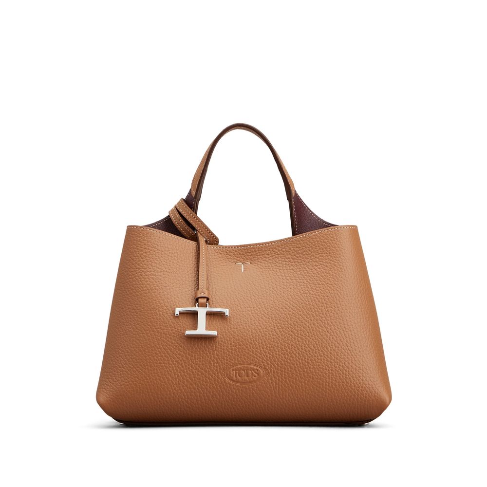 Tod'S Shoulder Bags