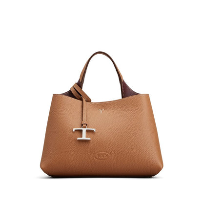 Tod'S Shoulder Bags