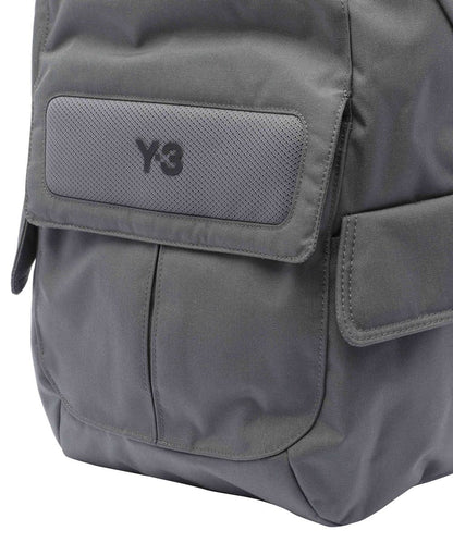 Y-3 Adidas Bags