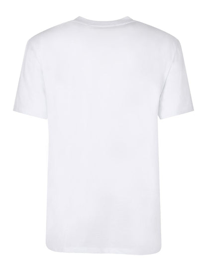 Msgm T-Shirts