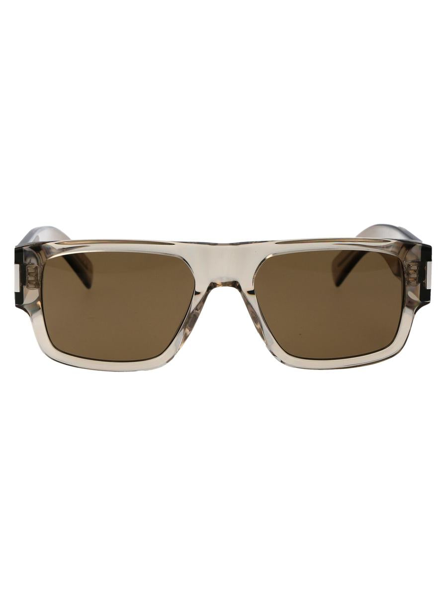 Saint Laurent Eyewear Sunglasses