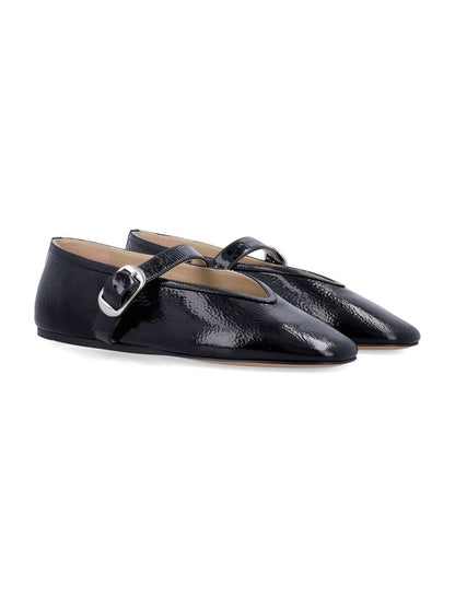 Le Monde Beryl Stella Slipper