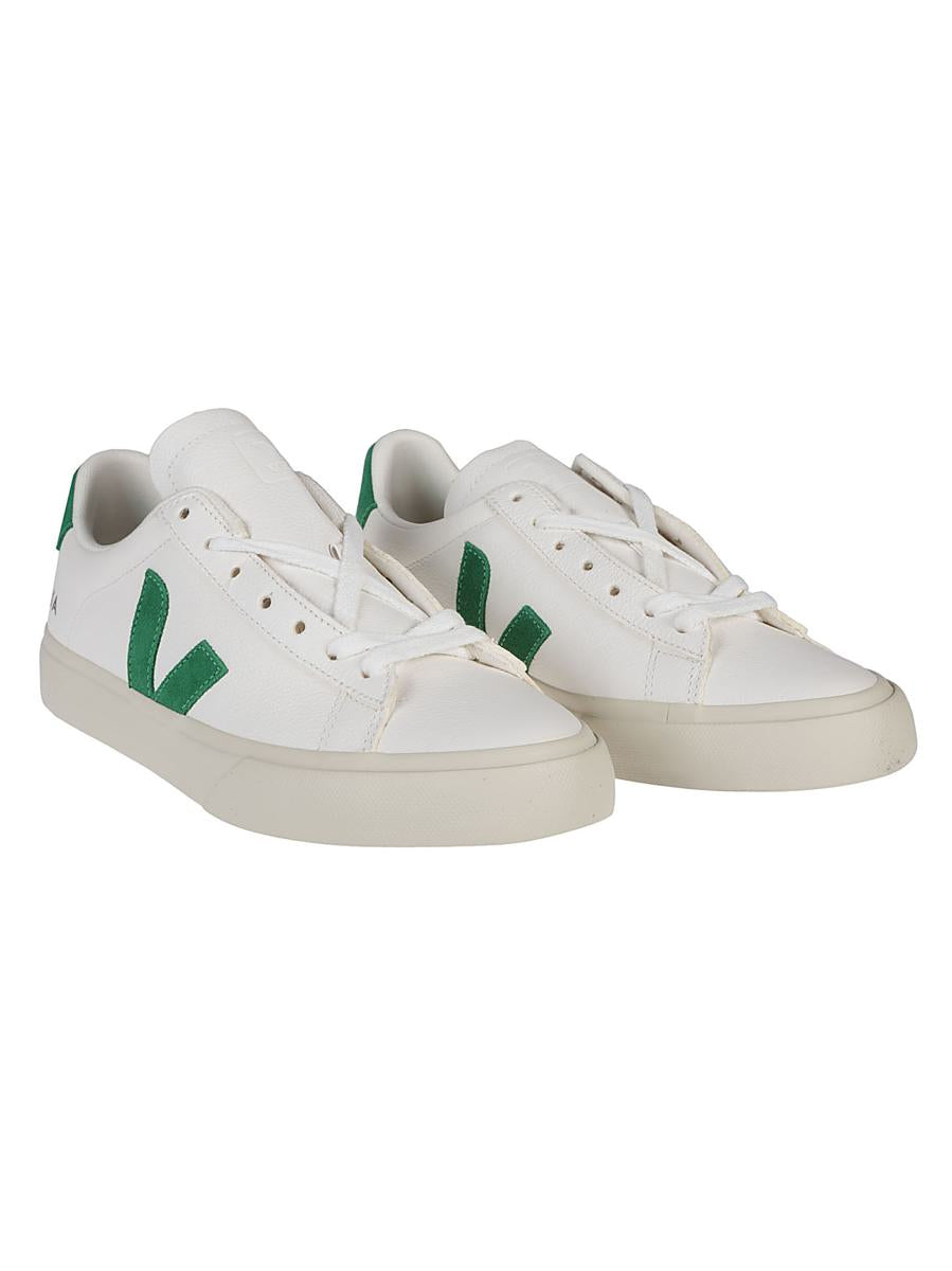 Veja Sneakers