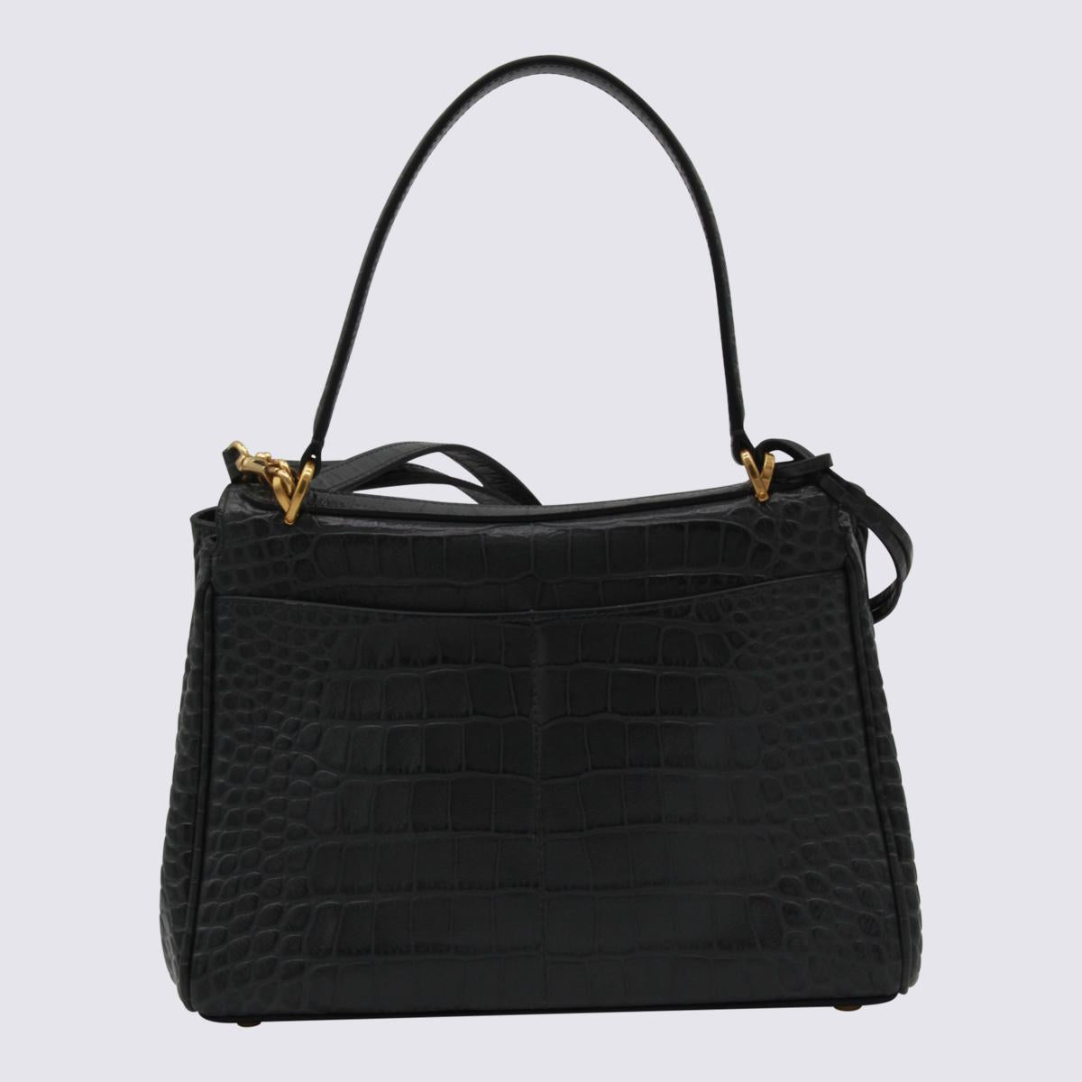 Balenciaga Borse... Volcanic Rock