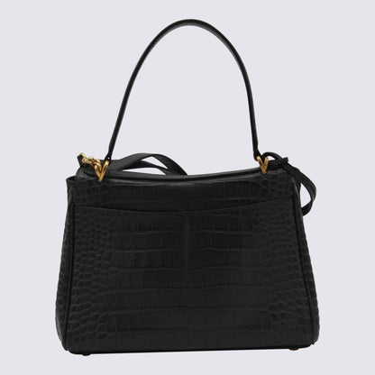 Balenciaga Borse... Volcanic Rock