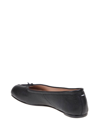 Maison Margiela 'Tabi New' Ballet Flats