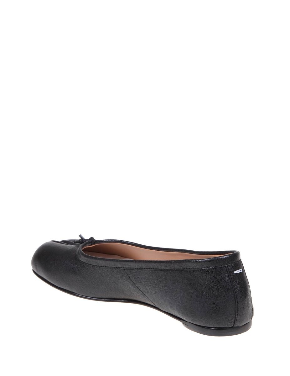 Maison Margiela 'Tabi New' Ballet Flats