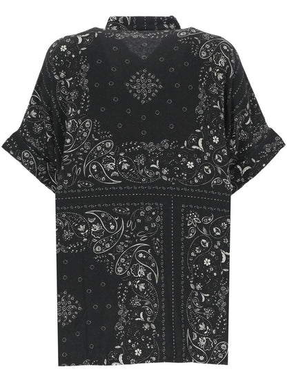 Majestic Filatures Shirts