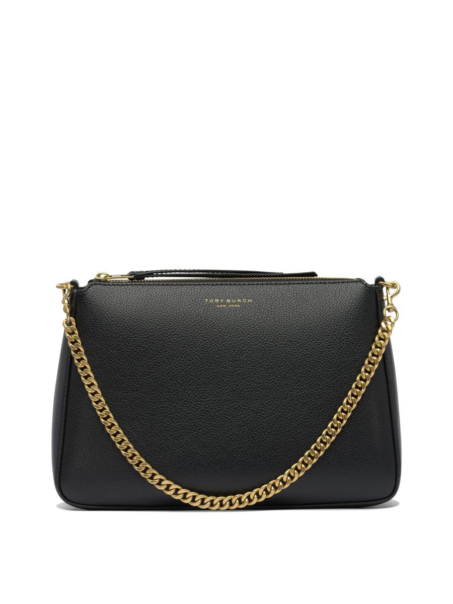 Tory Burch Shoulder Bags