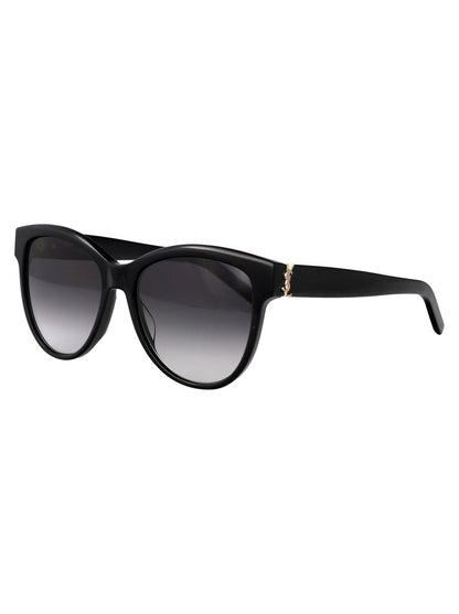 Saint Laurent Eyewear Sunglasses