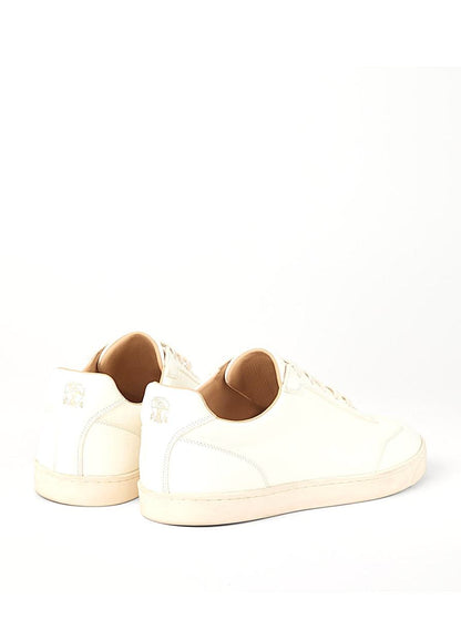 BRUNELLO CUCINELLI Sneakers
