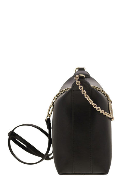 Furla Nuvola Mini - Shoulder Bag
