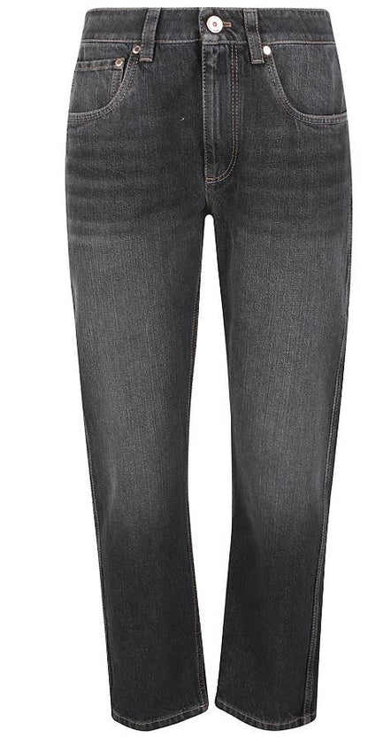 Brunello Cucinelli Trousers