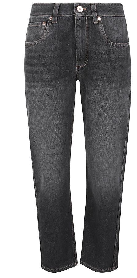 Brunello Cucinelli Trousers