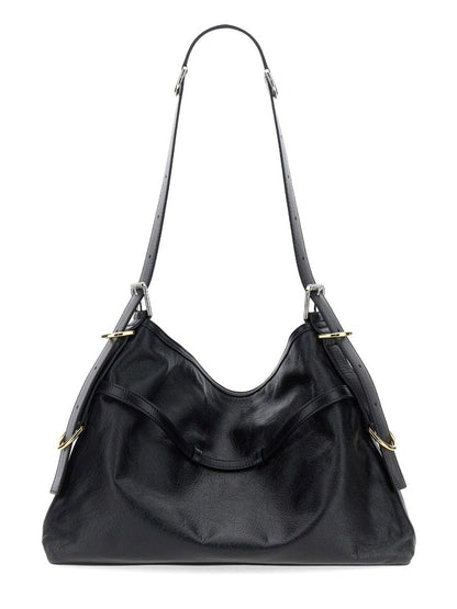 Givenchy 'Voyou' Medium Shoulder Bag