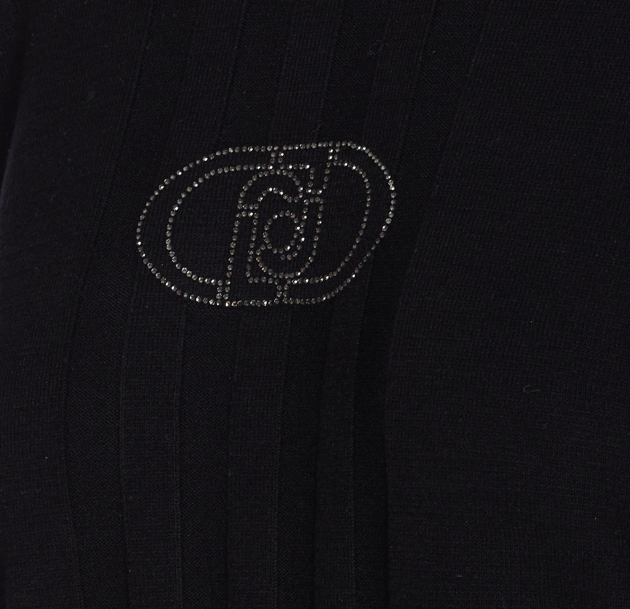 Liu Jo Sweaters