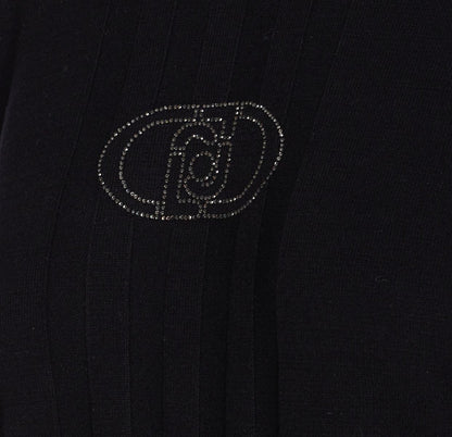 Liu Jo Sweaters