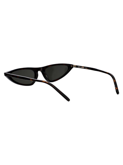 Saint Laurent Eyewear Sunglasses