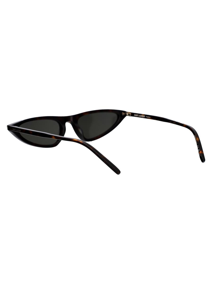 Saint Laurent Eyewear Sunglasses