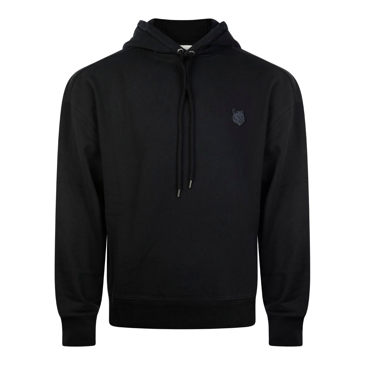 Maison Kitsuné Sweatshirts