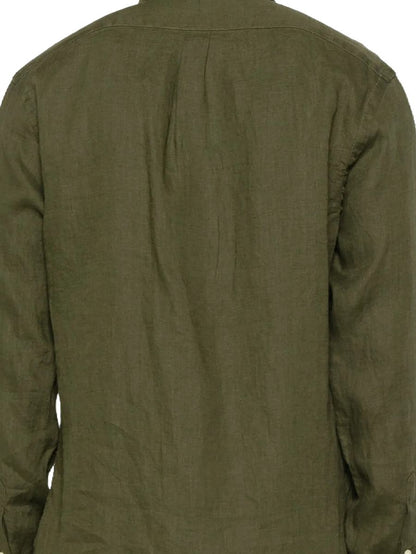Polo Ralph Lauren Shirts