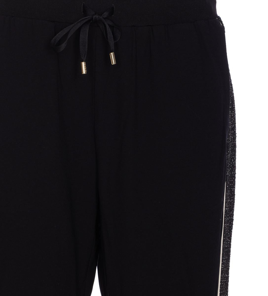 Liu Jo Trousers