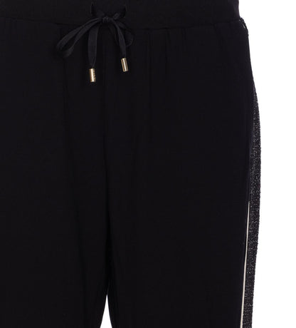 Liu Jo Trousers