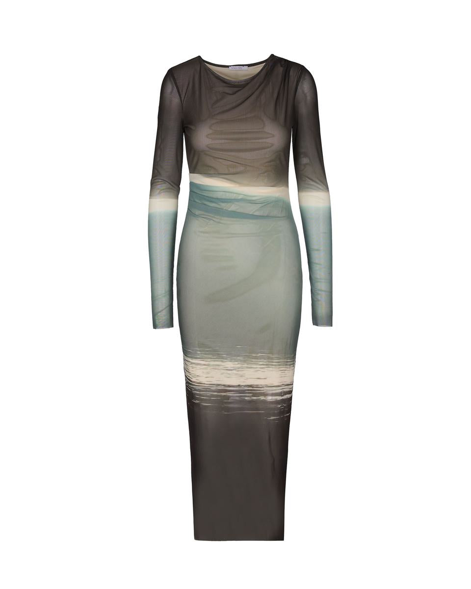 Patrizia Pepe Suit