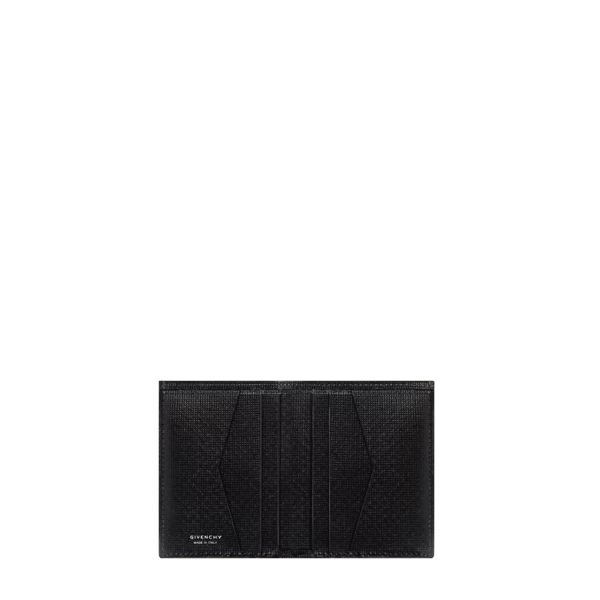 Givenchy Card Holder 6Cc
