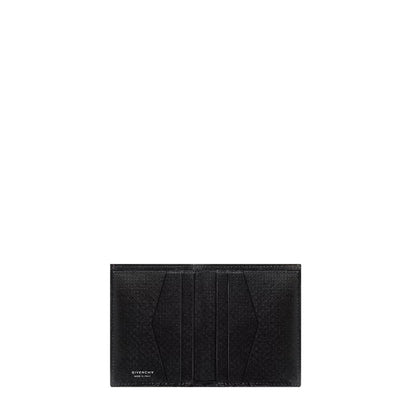Givenchy Card Holder 6Cc