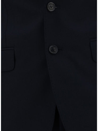 DSQUARED2 Suits