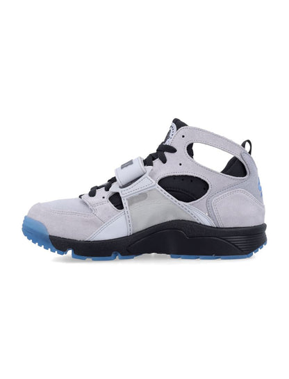Nike Air Trainer Huarache