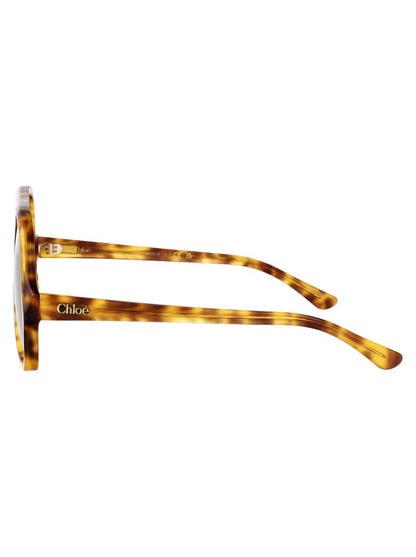 Chloé Sunglasses
