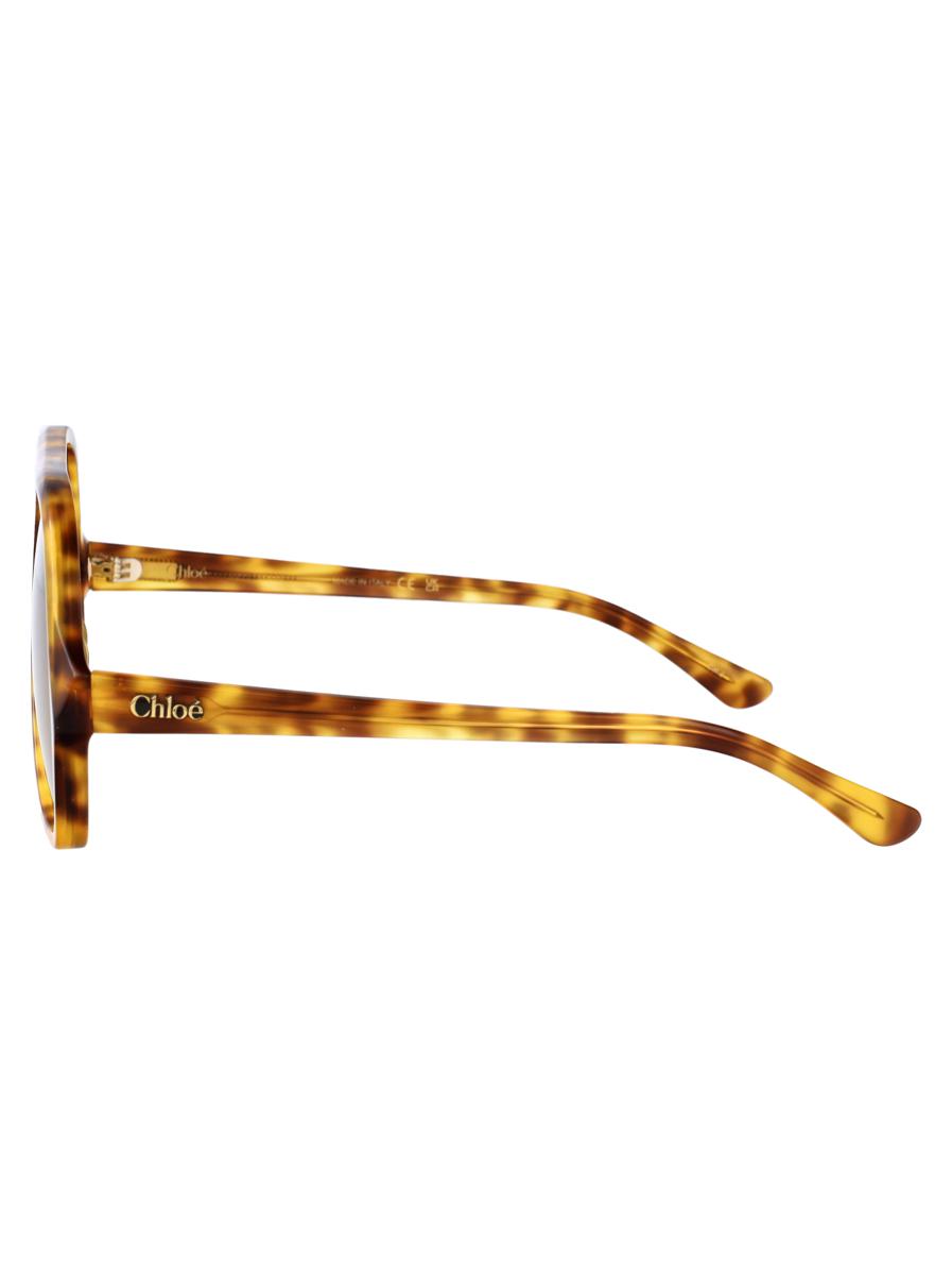 Chloé Sunglasses