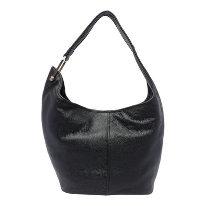 Michael Kors Bags