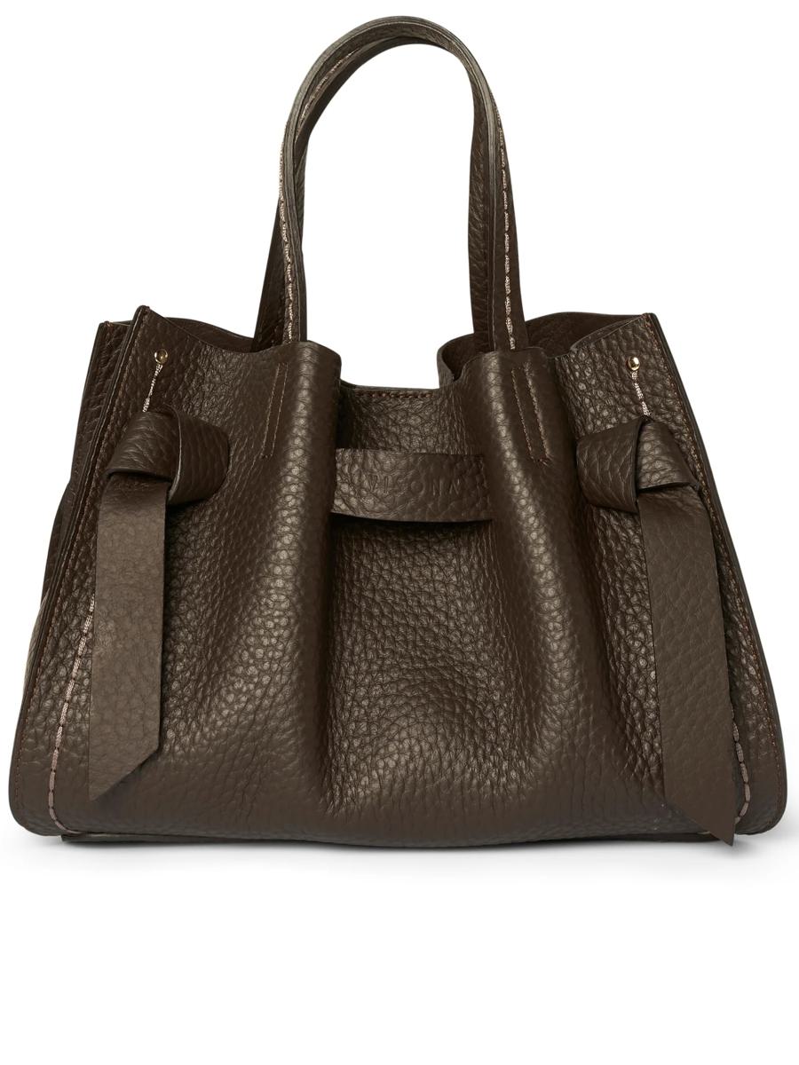 Visona' Queen Bags