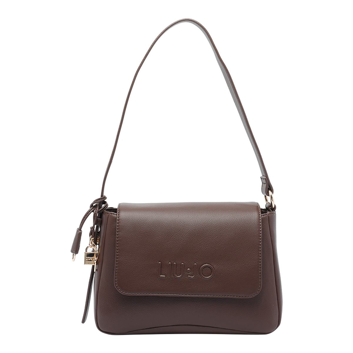 Liu Jo Bags