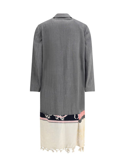 Magliano Coats