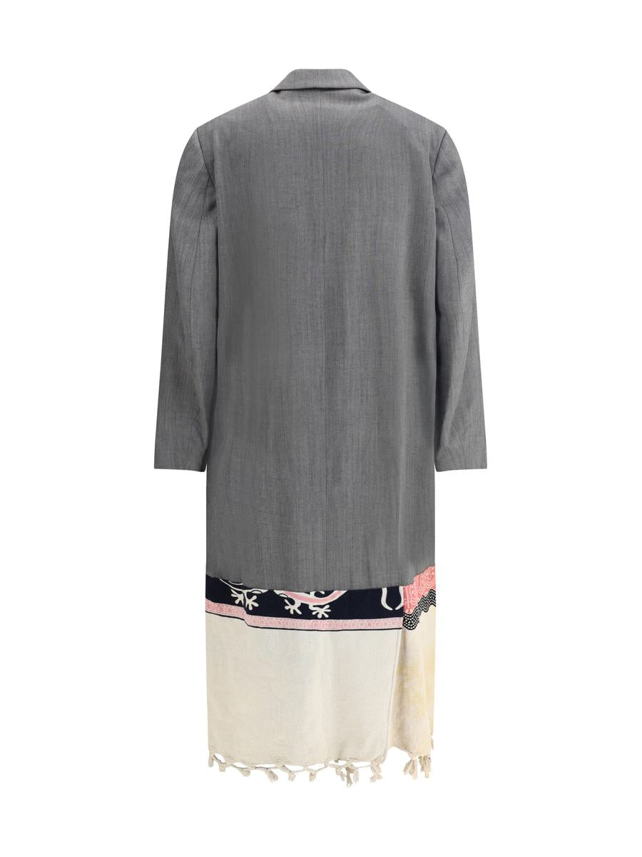 Magliano Coats
