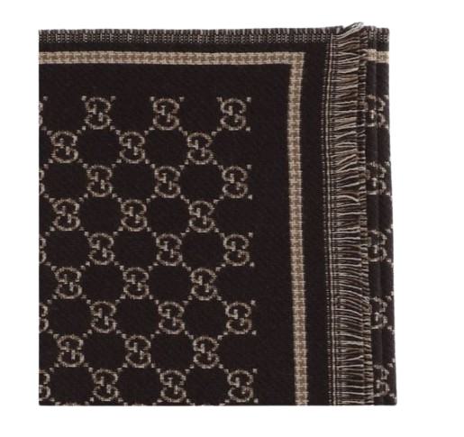 Gucci Accessories