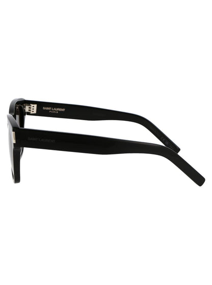 Saint Laurent Eyewear Sunglasses