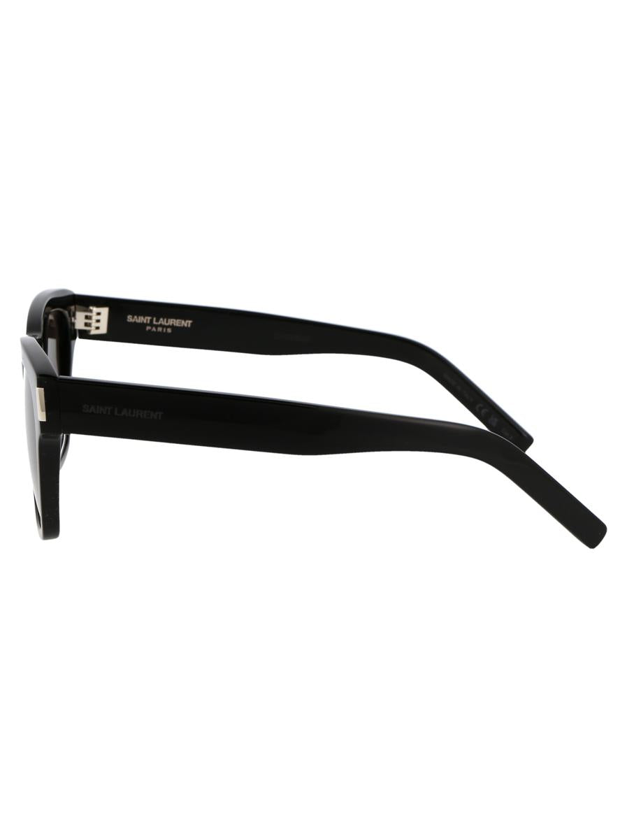 Saint Laurent Eyewear Sunglasses