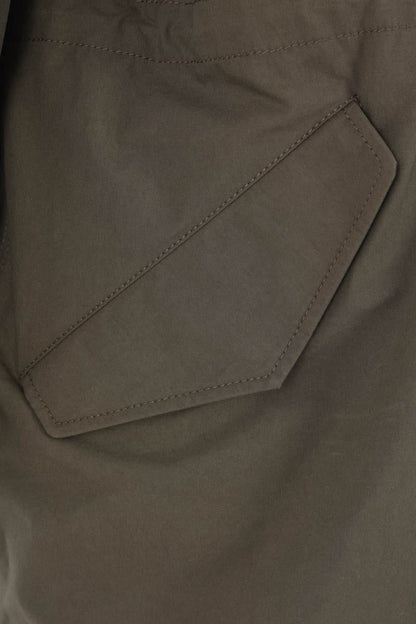 Givenchy Coats