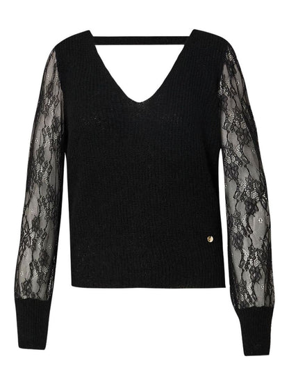 Liu Jo Sweaters