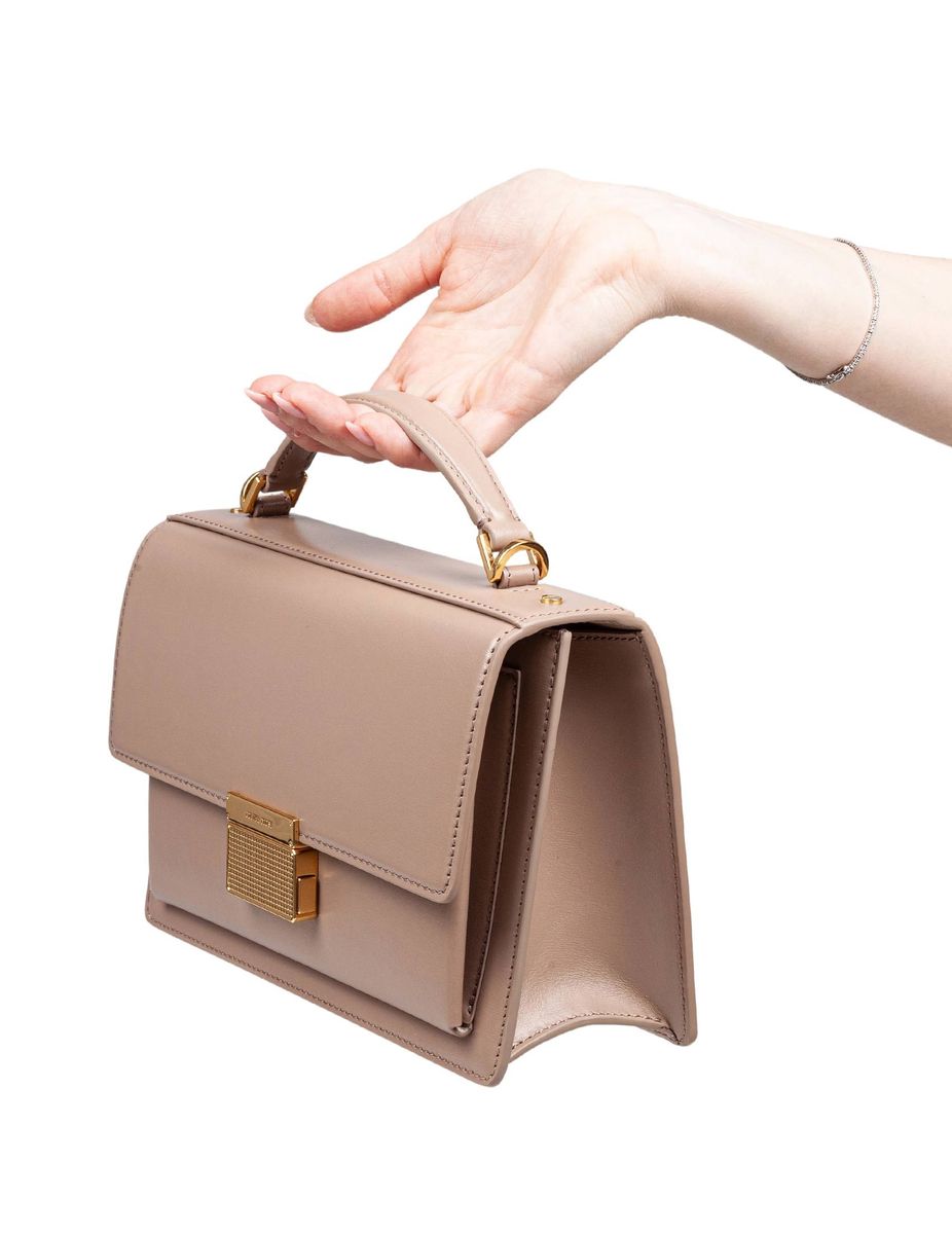 Golden Goose "Venezia" Handbag